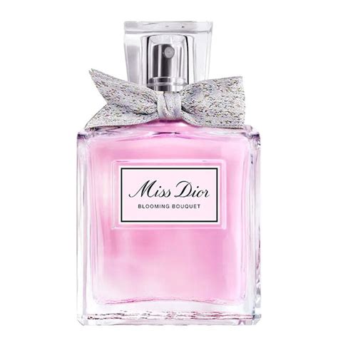 miss dior cherie blooming bouquet 50ml|Miss Dior Blooming bouquet reviews.